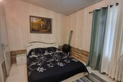 ویلا باغ ساحلی در رویان