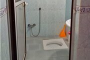 ویلا تکخواب در مرزیکلا