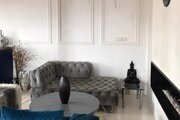 ویلا تکخواب خاطره ساز در دماوند
