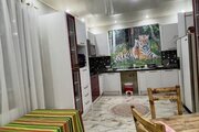 ویلا 3 خواب مبله محمد 2 در بندر انزلی