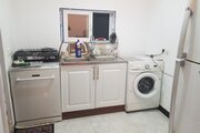 واحد تکخواب خاله معصومه در طبقه دوم ویلای امامزاده عبداله