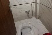 ویلا دوبلکس استخردار 3 خواب یونا در کردان