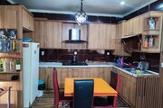 ویلا یک خواب اب گرم در سنقرآباد