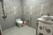 خانه ویلایی دوبلکس استخردار در محمودآباد