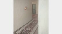 اتاق1 دراقامتگاه بومگردی در قشم