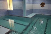 ویلا سه خواب استخردار در هچیرود