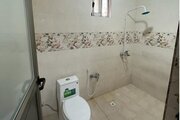واحد(1) دوخواب در طبقه اول ویلا در چالوس