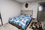 واحد طبقه اول ویلا جنگلی در چالوس