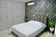 آپارتمان 3خواب سوپر لاکچری با جکوزی 6 در شیراز