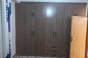 واحد تکخواب بهارخواب دار طبقه اول ویلا ستاره در ماسال