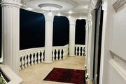 ویلا دوبلکس چهارخواب یادگار در ماسال