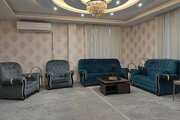 ویلا دوبلکس مبله تکخواب در آستارا