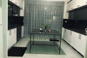 ویلای دو خواب پارادایز در مشهد