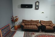 ویلا دوخواب استخردار افرا در بهشهر