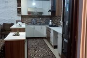ویلا مبله دوبلکس دوخواب در بهنمیر