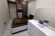 ویلا استخر ابگرم جکوزی دار دو طبقه سه خواب در ساوجبلاغ