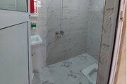 واحد 202 در هتل آپارتمان شیراز