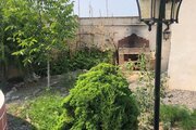 سوئیت باغ 250 متری در سرخرود