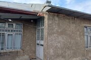 ویلا مبله تکخواب در خلخال