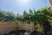 ویلا دوبلکس دوخواب بوستان 9 در محمودآباد