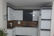 ویلا استخردار دوخواب مبله در ساوجبلاغ