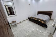 آپارتمان مبله دوخواب در چالوس