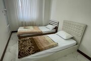 آپارتمان مبله دو خواب لوکس (5) در یادگار امام
