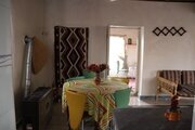 ویلا کشکرت در تنکابن
