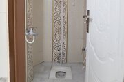 سوئیت سه تخت طبقه 3 سید 2 در مشهد