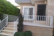 ویلا دوخواب مبله سام در چالوس