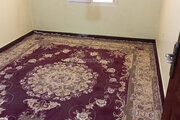 آپارتمان مبله دو خواب در بوشهر