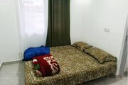 ویلا دوخواب مبله در بندر انزلی
