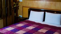 سوئیت یک خوابه دونفره در شیراز