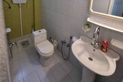 واحد دوبلکس سه خواب در طبقه دوم ویلا چابکسر