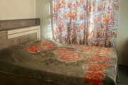 ویلا مبله تکخواب محلی در چمخاله