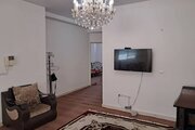 آپارتمان مبله دو خواب در تبریز
