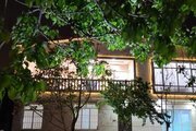 ویلا دو خواب استخردار در مشهد