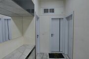 ویلا استخردار مبله دوخواب در باغ بهادران
