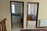 ویلا دوبلکس استخردار چهارفصل سه خواب در کردان
