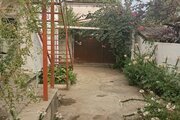 واحد تکخواب مبله در طبقه همکف ویلا نوشهر