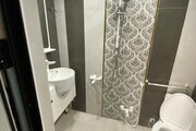 ویلا دوخواب استخردار ستاره شب در کردان