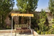 ویلا استخردار دوخواب  مدرن در چهارباغ