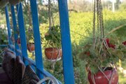 اتاق در اقامتگاه بومگردی در صومعه سرا