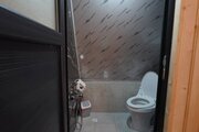 کلبه سوئیسی جکوزی دار جنگلی نور در ماسال