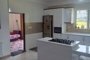 ویلا مبله دوخواب بهداد در تالش