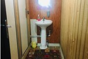 باغ ویلا دوبلکس سه خواب مبله در ماسال