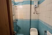 آپارتمان مبله دوخواب طلوع 4 در کیش
