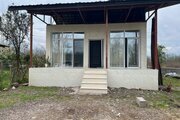 ویلا مبله تکخواب ونوس در  ماسال