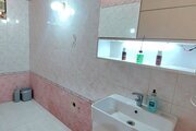 ویلا مبله دوخواب 8 در نوشهر
