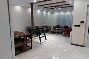 ویلا مبله سه خواب استخردار در سنقرآباد